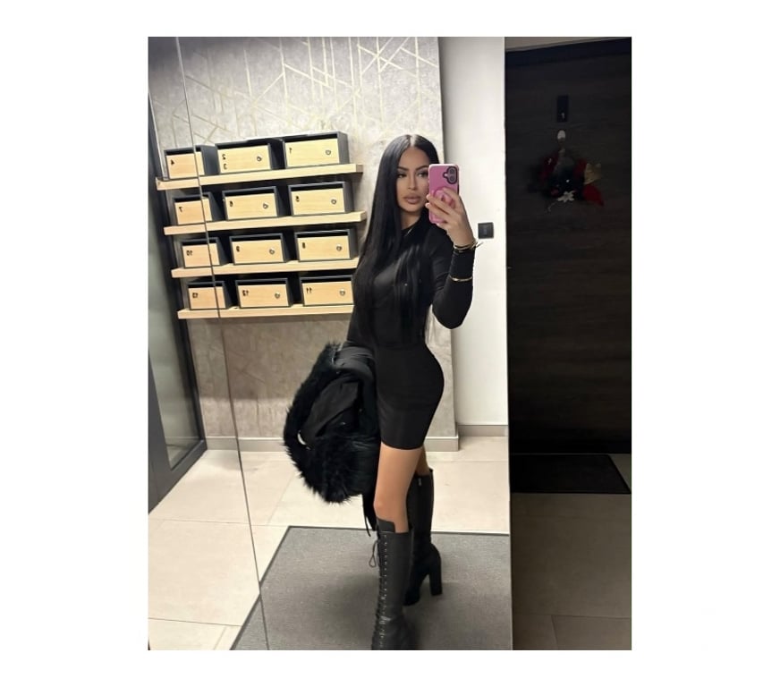 Escorts Hampshire Test Valley - Photos for Only outcall😍call me best time❤️
