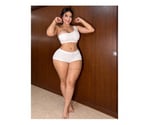 Selena🥰 genuine girl💖 incall outcall