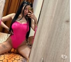 Mansfield Town Centre - Mansfield — 💓aria💓New. Girl în Town💓