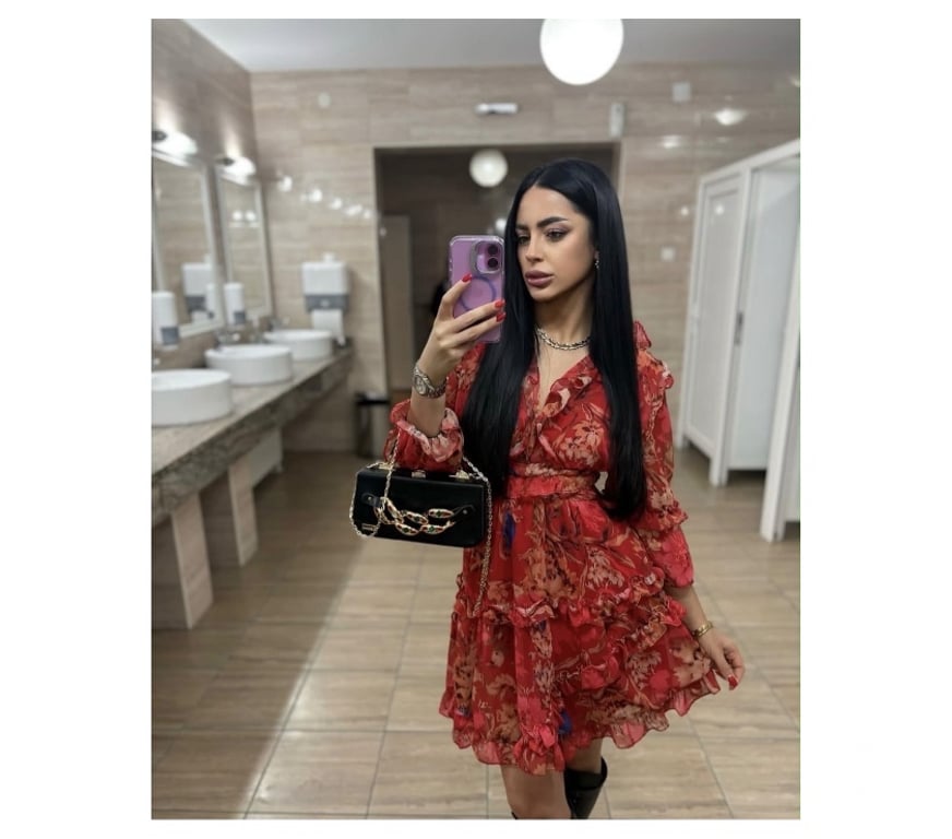 Escorts Hampshire Southampton - Photos for New gorgeous just arrived❤️genuine pics🥰