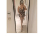 Birmingham City Centre - Birmingham — Manisha 24th South Indian Tamil Girl Madurai melur