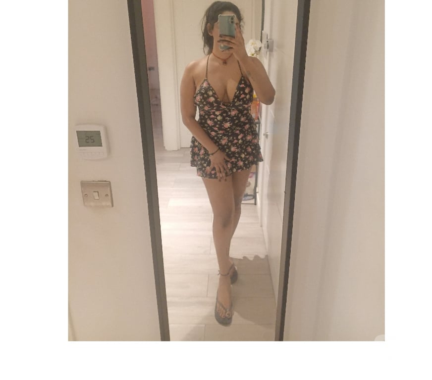Escorts West Midlands Birmingham - Photos for Manisha 24th South Indian Tamil Girl Madurai melur