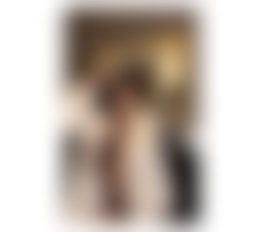 Escorts Hampshire Portsmouth - Photos for New stunning girl❤️outcall😍best time no rush
