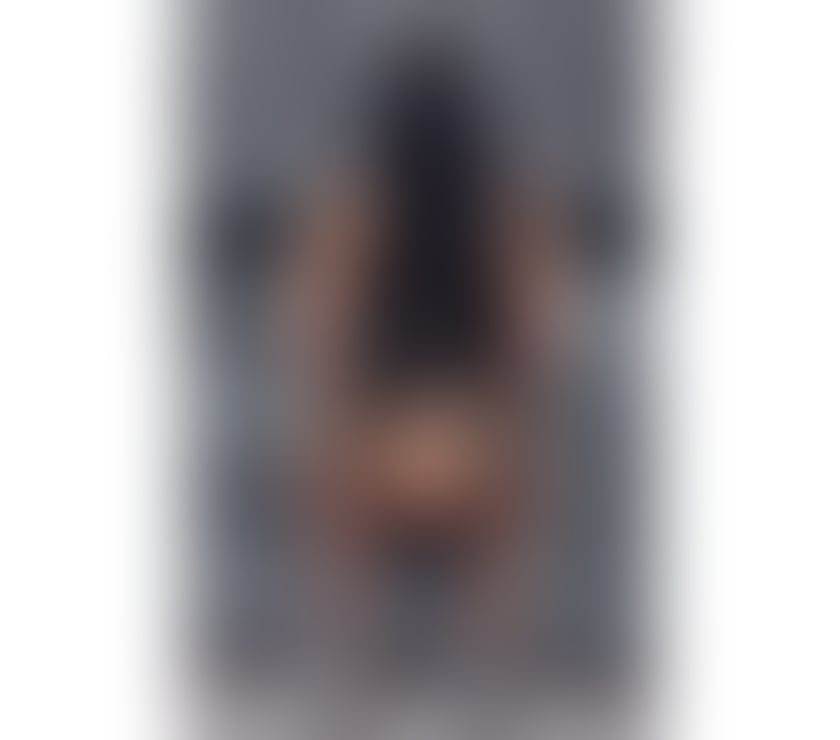 Escorts South Yorkshire Sheffield - Photos for Adriana 🥳 Full Service ❤️ Only Outcall