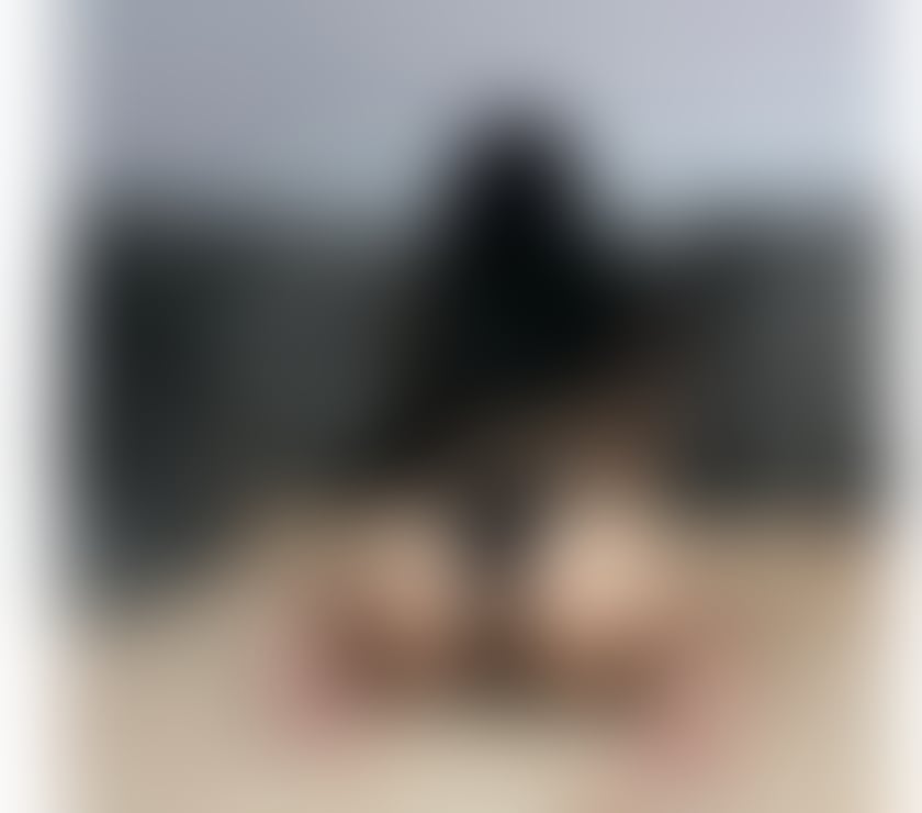Escorts South Yorkshire Sheffield - Photos for Adriana 🥳 Full Service ❤️ Only Outcall