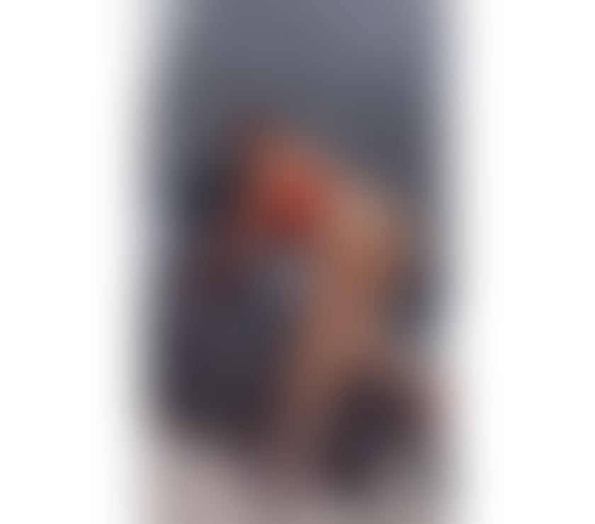 Escorts South Yorkshire Sheffield - Photos for Adriana 🥳 Full Service ❤️ Only Outcall