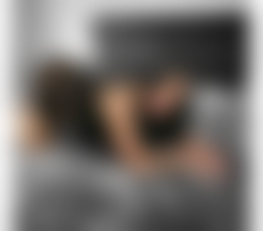 Escorts South Yorkshire Sheffield - Photos for Adriana 🥳 Full Service ❤️ Only Outcall
