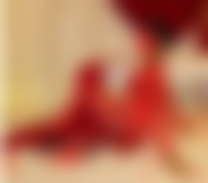 Sheffield - Sheffield — MIRA💦BLACK AFRICAN,NEW,NO RUSH,GFE