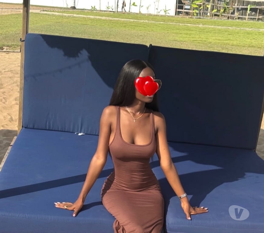 Escorts South Yorkshire Sheffield - Photos for MIRA💦BLACK AFRICAN,NEW,NO RUSH,GFE