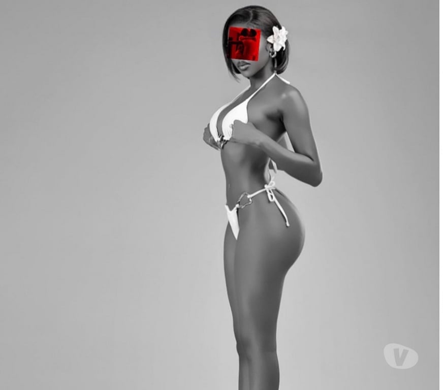 Escorts South Yorkshire Sheffield - Photos for MIRA💦BLACK AFRICAN,NEW,NO RUSH,GFE