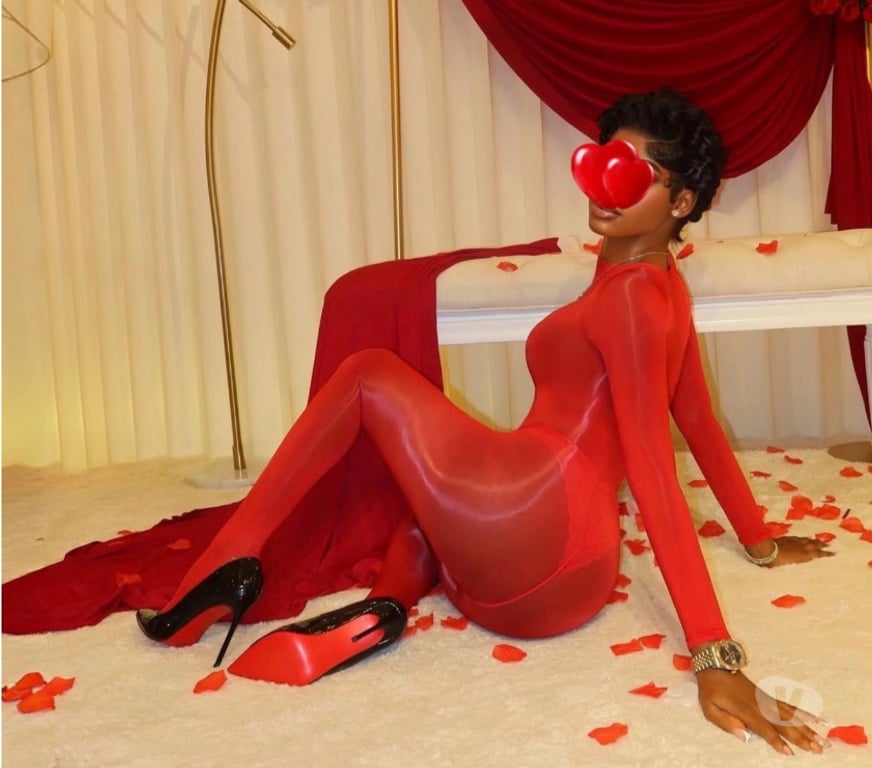 Escorts South Yorkshire Sheffield - Photos for MIRA💦BLACK AFRICAN,NEW,NO RUSH,GFE
