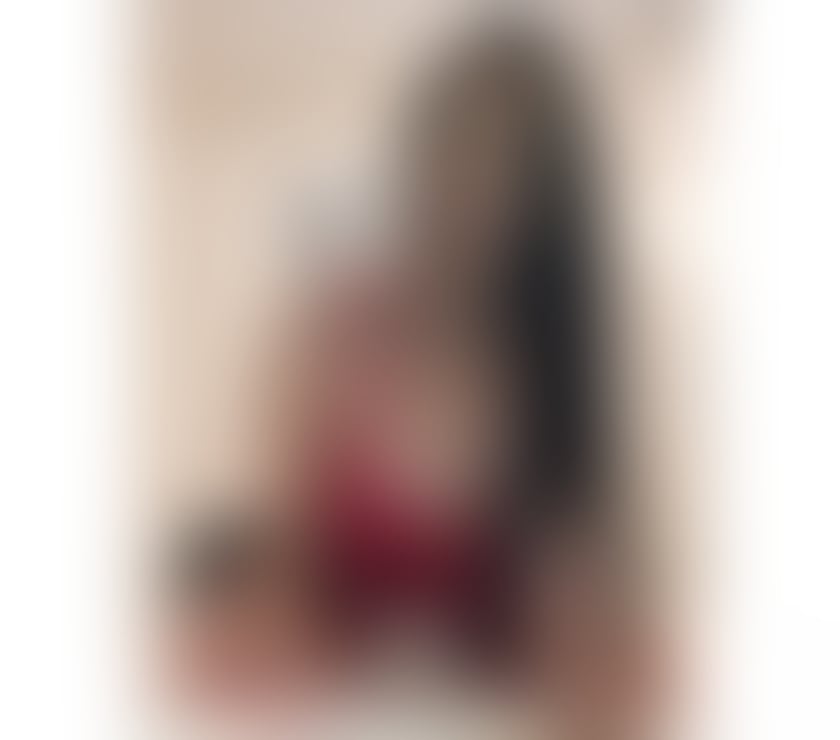 Escorts Norfolk Norwich - Photos for Jade Brazilian Brunette 🇧🇷💕 BIG ASS🔥 ALL NATURAL