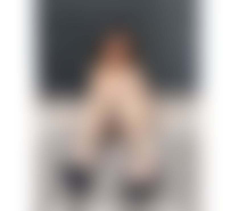 Escorts Warwickshire Warwick - Photos for Anna Thai Lovely 🫦👠 Real pic 💯 in Kenilworth