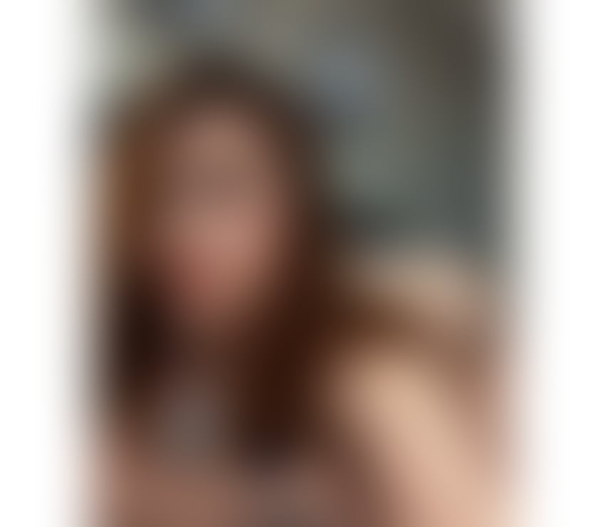 Escorts Warwickshire Warwick - Photos for Anna Thai Lovely 🫦👠 Real pic 💯 in Kenilworth