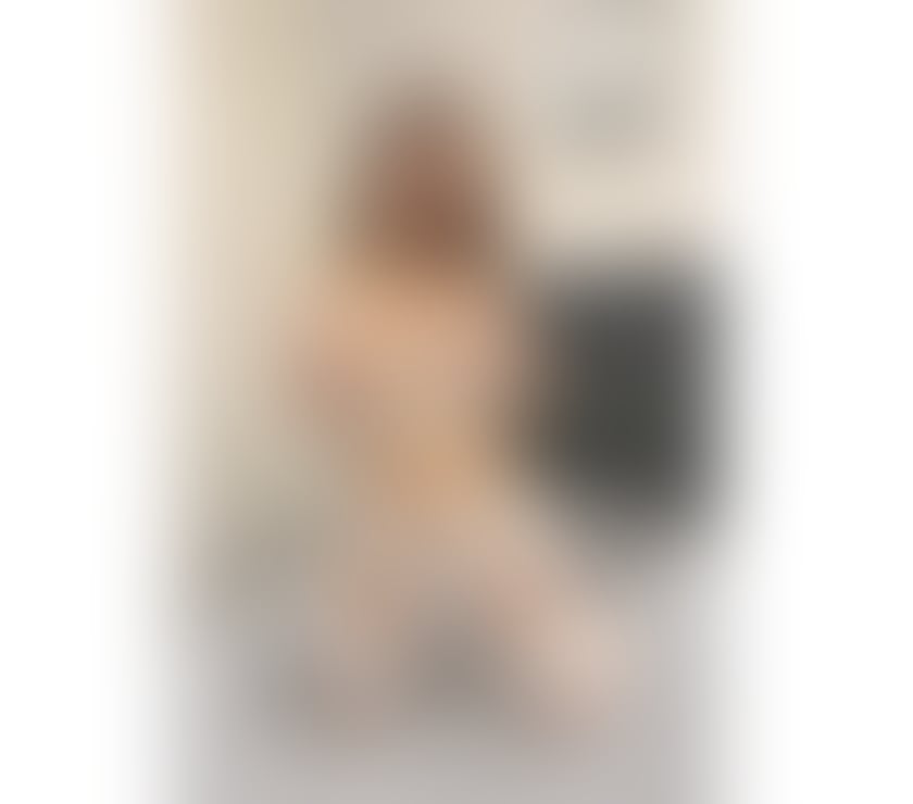 Escorts Warwickshire Warwick - Photos for Anna Thai Lovely 🫦👠 Real pic 💯 in Kenilworth