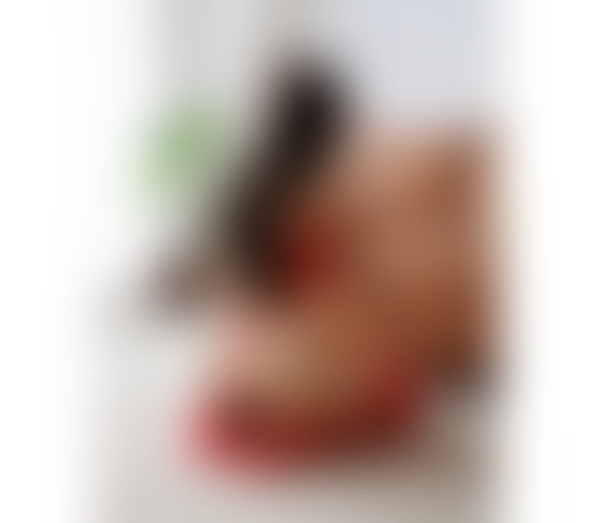 Escorts Norfolk Norwich - Photos for Miriam🦋❤️ Outcall&Incall 🦋❤️