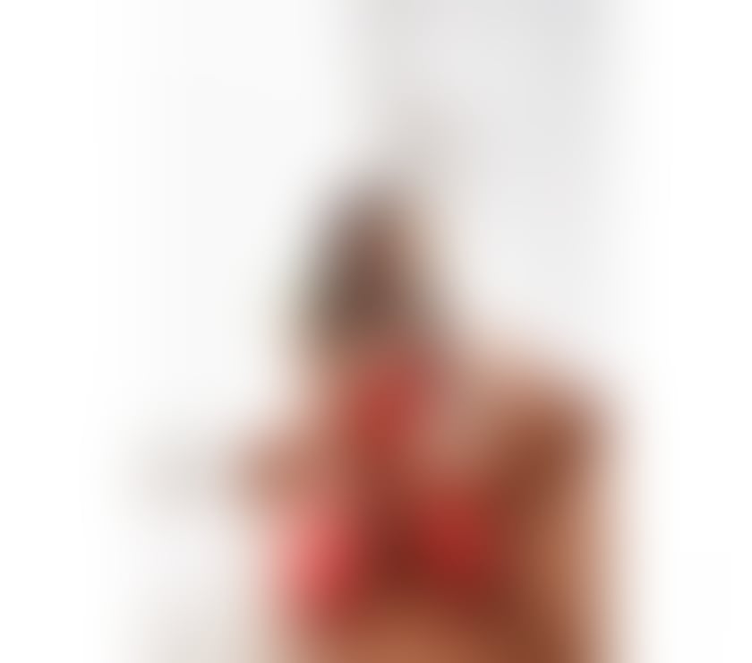 Escorts Norfolk Norwich - Photos for Miriam🦋❤️ Outcall&Incall 🦋❤️