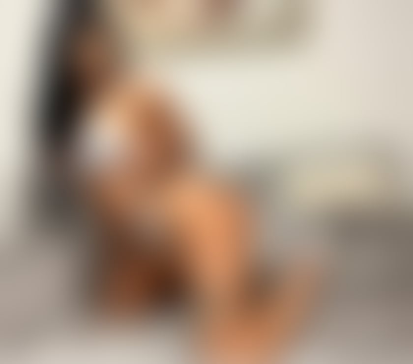 Escorts Norfolk Norwich - Photos for BELLA🤩The perfect choice😈passionate🤩hot🥵real