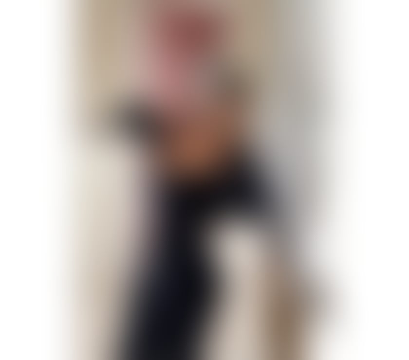 Escorts South East London Surrey Quays Station - South East London - Photos for SEXY BRAZILIAN HOT PERFECT BODY🇧🇷 🔥
