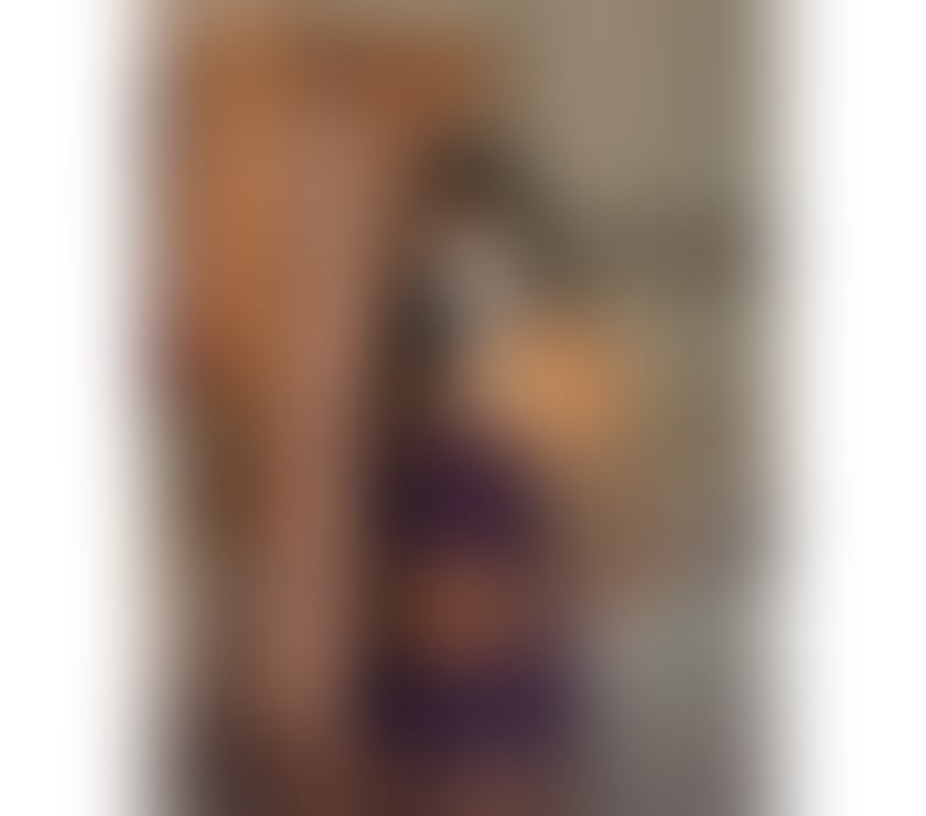 Escorts South East London Surrey Quays Station - South East London - Photos for SEXY BRAZILIAN HOT PERFECT BODY🇧🇷 🔥