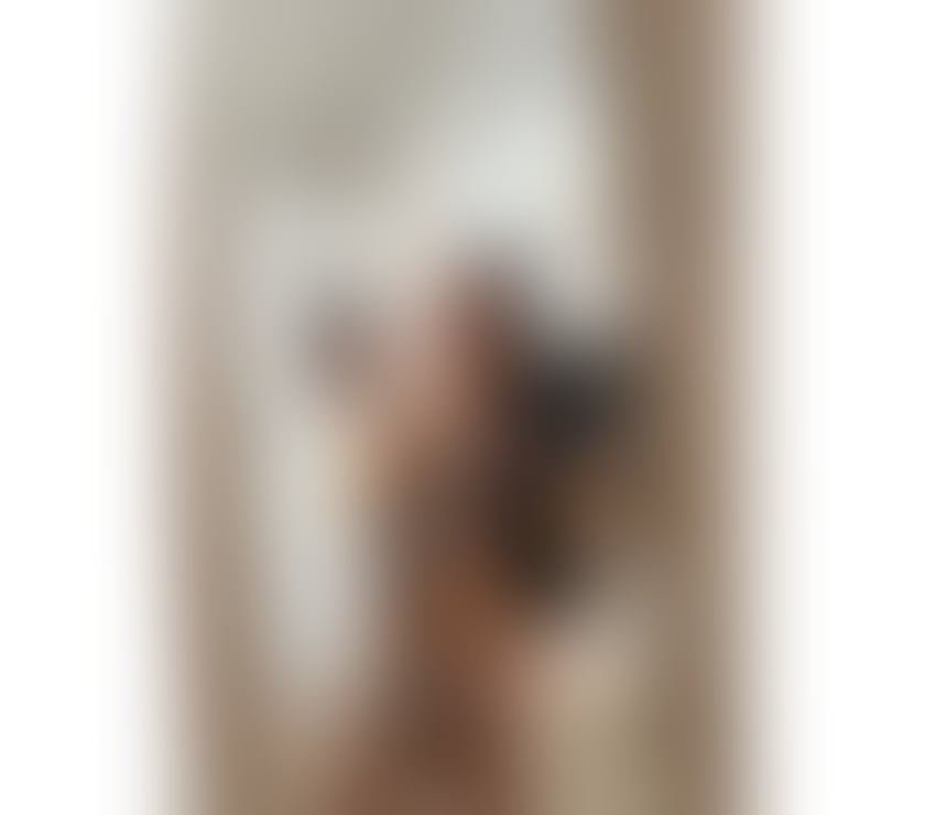 Escorts South East London Surrey Quays Station - South East London - Photos for SEXY BRAZILIAN HOT PERFECT BODY🇧🇷 🔥