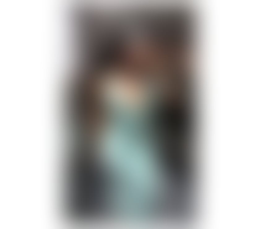 Escorts South East London Surrey Quays Station - South East London - Photos for SEXY BRAZILIAN HOT PERFECT BODY🇧🇷 🔥