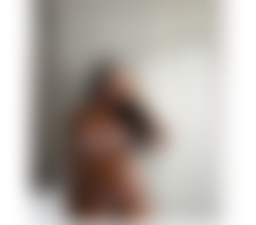 Escorts South East London Surrey Quays Station - South East London - Photos for SEXY BRAZILIAN HOT PERFECT BODY🇧🇷 🔥