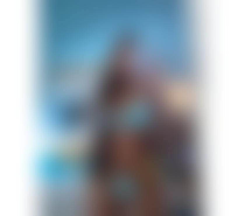 Escorts South East London Surrey Quays Station - South East London - Photos for SEXY BRAZILIAN HOT PERFECT BODY🇧🇷 🔥