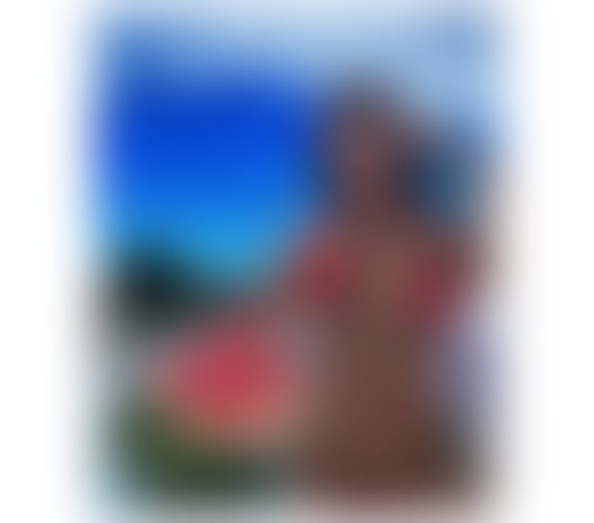 Escorts South East London Surrey Quays Station - South East London - Photos for SEXY BRAZILIAN HOT PERFECT BODY🇧🇷 🔥
