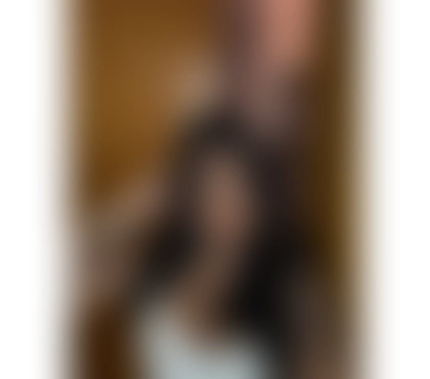 Escorts South East London Surrey Quays Station - South East London - Photos for SEXY BRAZILIAN HOT PERFECT BODY🇧🇷 🔥
