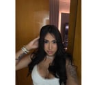 Surrey Quays Station - South East London — SEXY BRAZILIAN HOT PERFECT BODY🇧🇷 🔥
