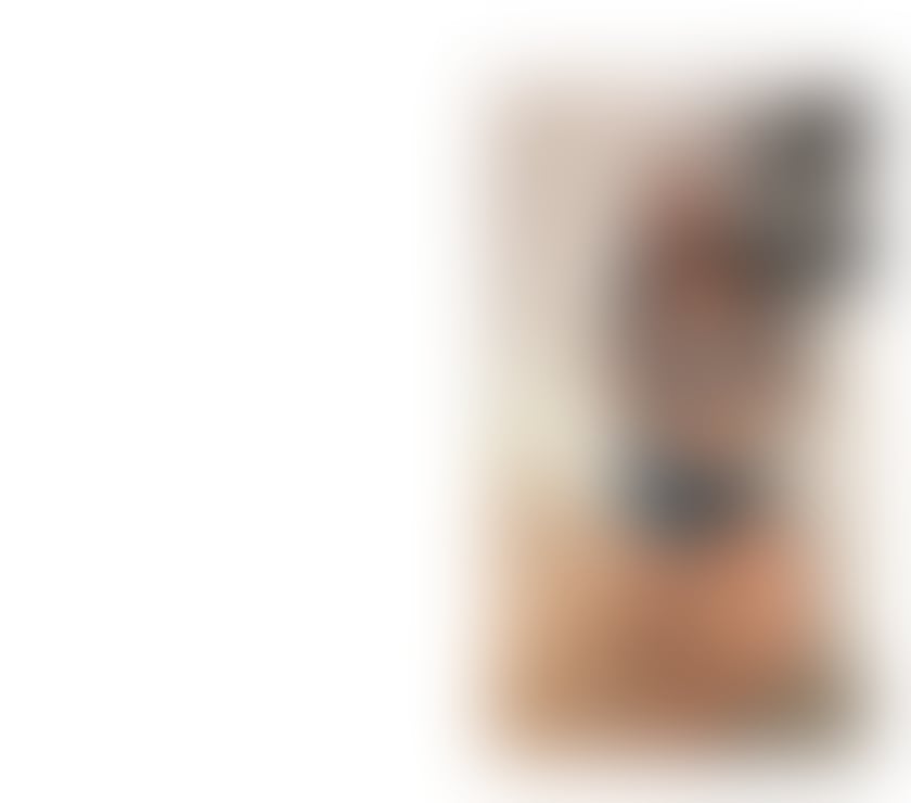 Escorts Slough Colnbrook - Sutton - Photos for 👠🍷Anny 💚SEXY 🍑BRAZILIAN WhatsApp me 💄