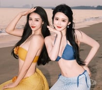 Photos for 💋DUO Gorgeous Asian Escort💕 Dudley 07951138609