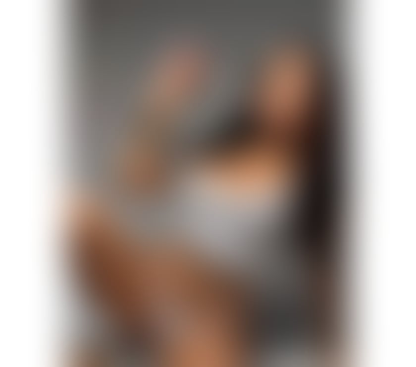 Escorts South East London Rotherhithe Station - South East London - Photos for 🔥BRAZILIAN 🔥 REAL 💯% PICS‼️