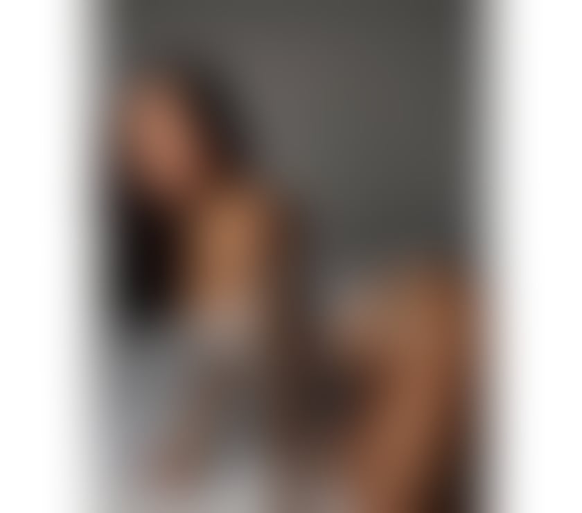Escorts South East London Rotherhithe Station - South East London - Photos for 🔥BRAZILIAN 🔥 REAL 💯% PICS‼️