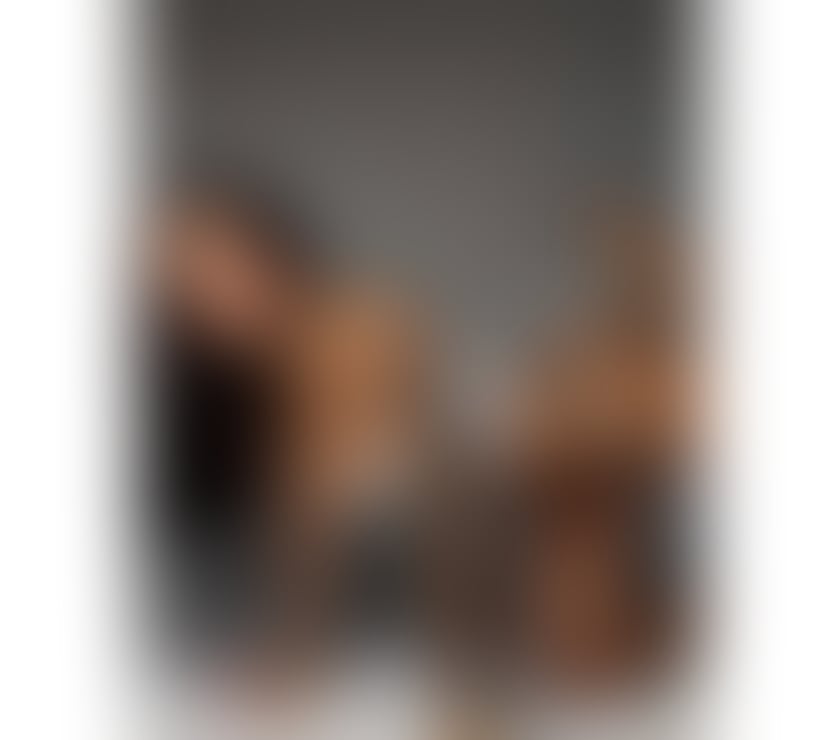 Escorts South East London Rotherhithe Station - South East London - Photos for 🔥BRAZILIAN 🔥 REAL 💯% PICS‼️