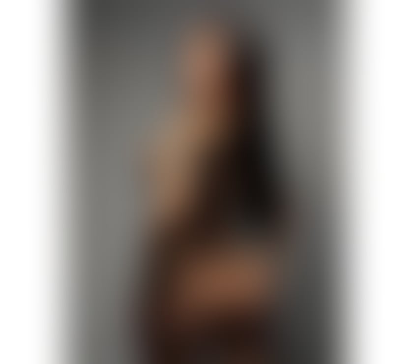 Escorts South East London Rotherhithe Station - South East London - Photos for 🔥BRAZILIAN 🔥 REAL 💯% PICS‼️