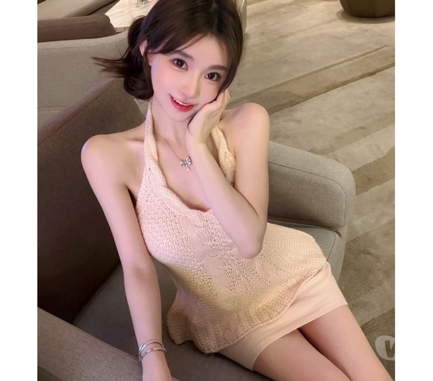 Escorts South Yorkshire Sheffield - Photos for Call Now🔥NEW Pretty Asian🔥Sheffield 07918561559