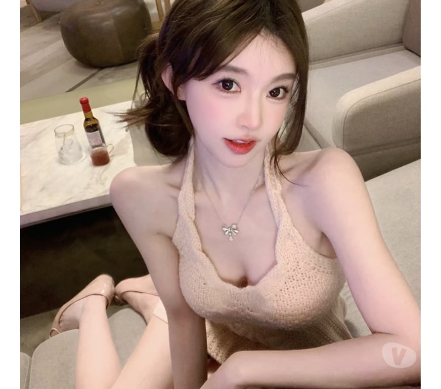 Escorts South Yorkshire Sheffield - Photos for Call Now🔥NEW Pretty Asian🔥Sheffield 07918561559