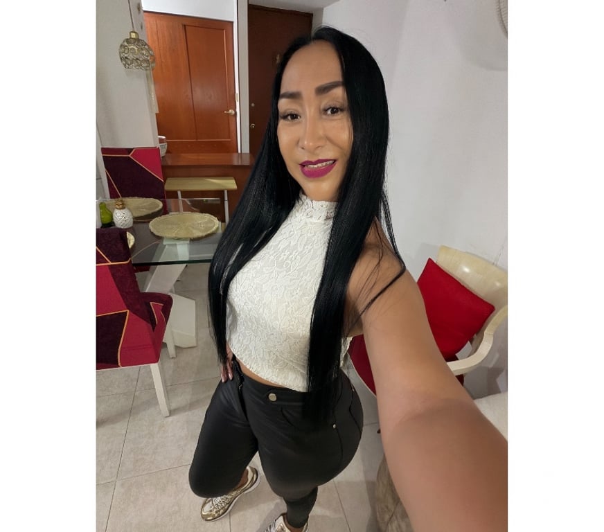 Escorts Staffordshire Tamworth - Photos for DIANA VERY SWEET ❤️❤️
