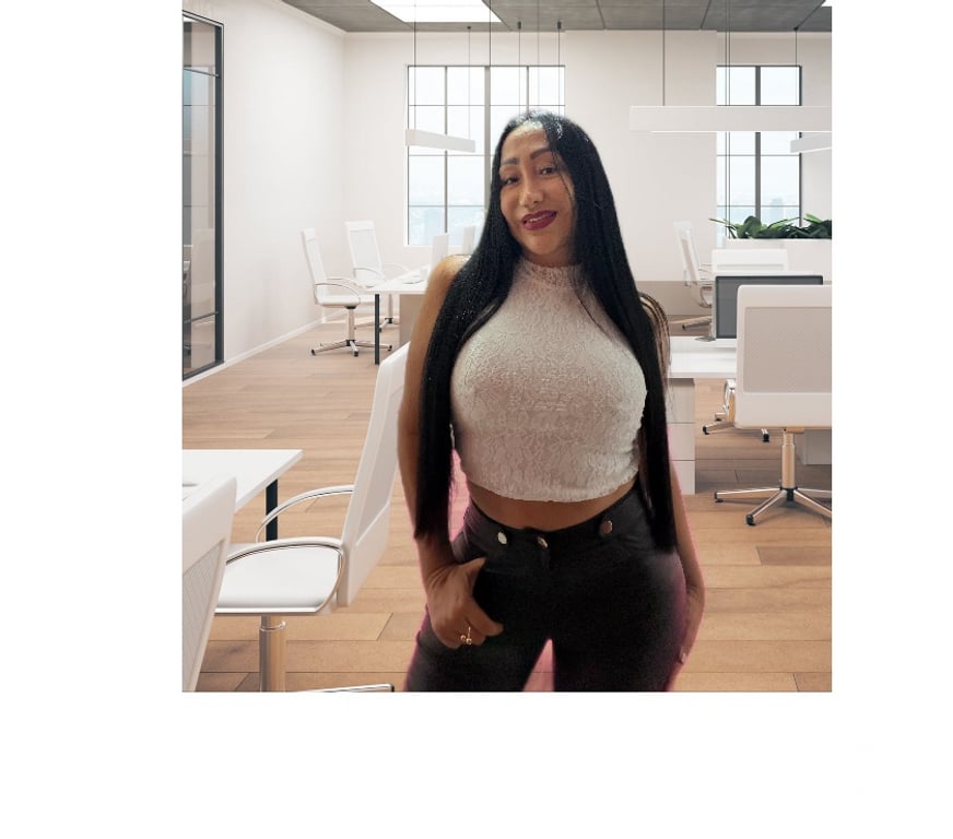 Escorts Staffordshire Tamworth - Photos for DIANA VERY SWEET ❤️❤️