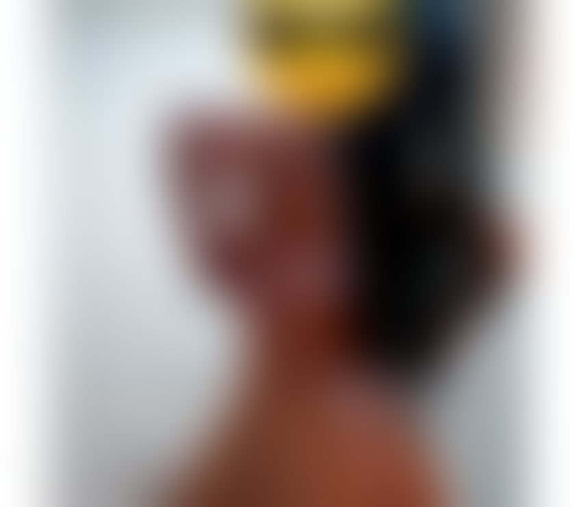 Escorts West Midlands Birmingham - Photos for Amanda!outcalls only💗