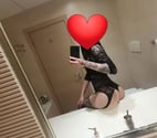 Sutton Coldfield - Birmingham — Amanda!outcalls only💗