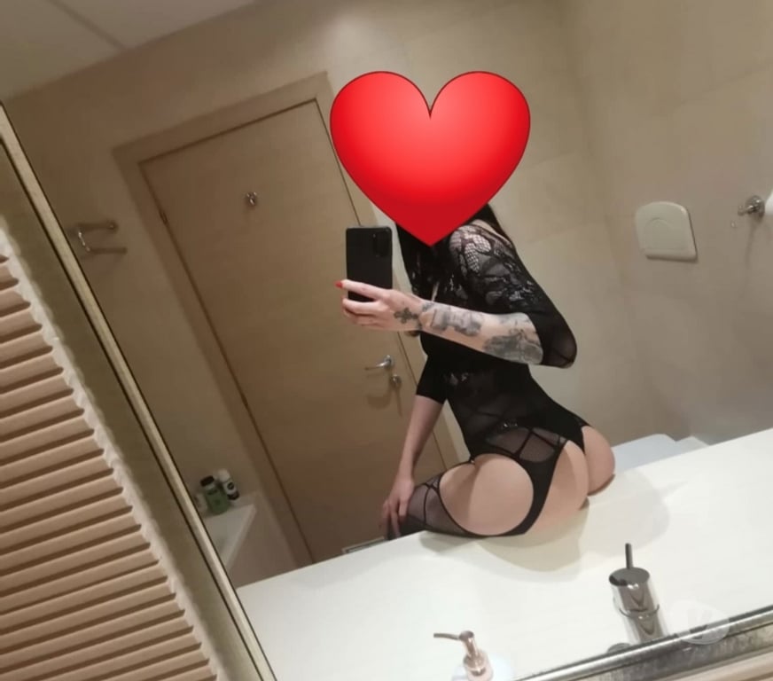 Escorts West Midlands Birmingham - Photos for Amanda!outcalls only💗
