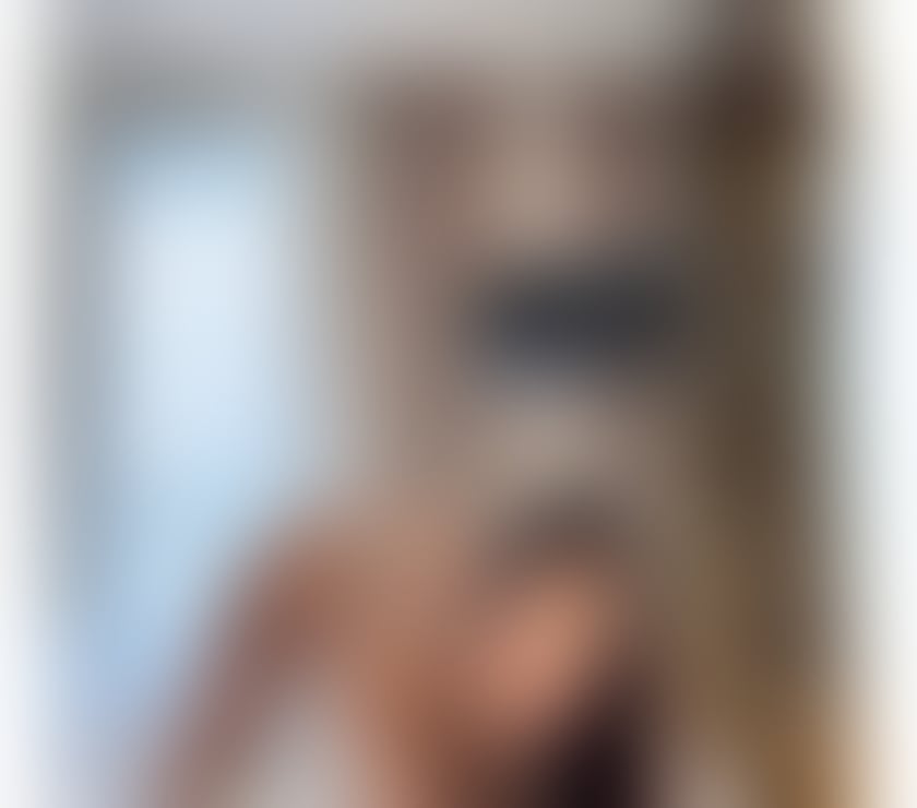 Escorts North West London Hendon Central - North West London - Photos for LUANA REAL PARTY GIRL BRAZILIAN FULL SERVICE