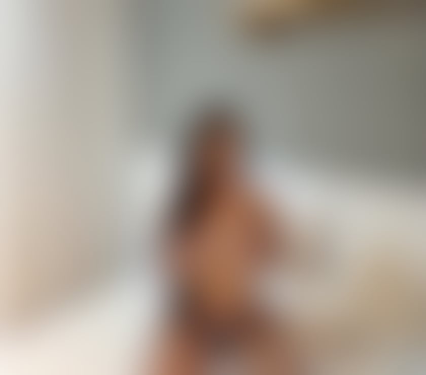 Escorts North West London Hendon Central - North West London - Photos for LUANA REAL PARTY GIRL BRAZILIAN FULL SERVICE