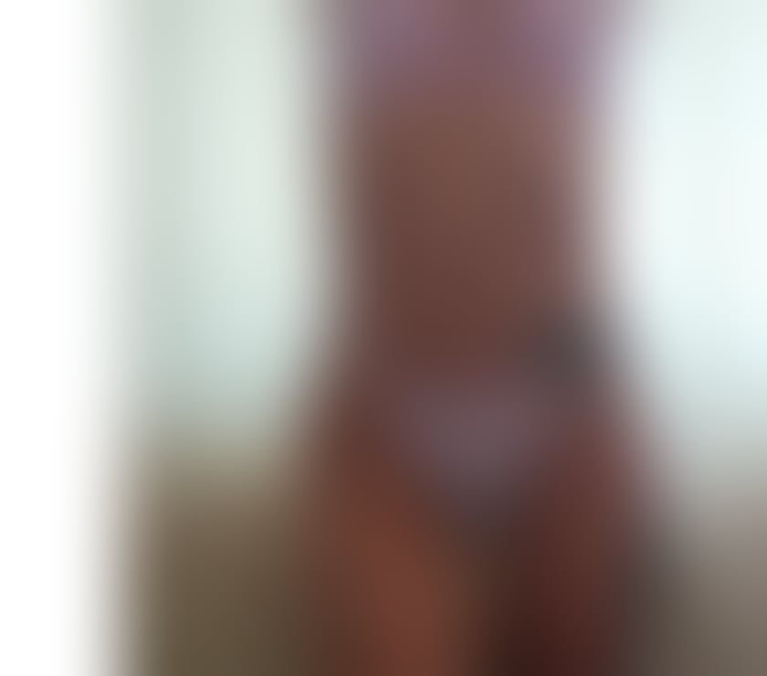 Escorts Worcestershire Redditch - Photos for Amanda!outcalls only💜