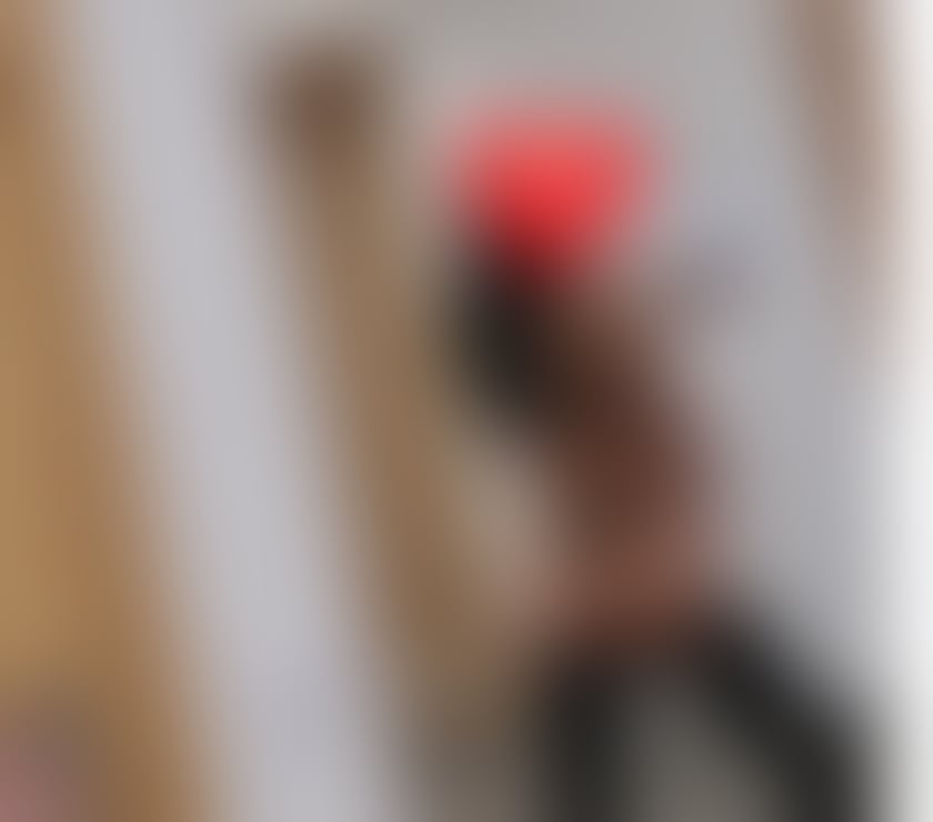 Escorts Worcestershire Redditch - Photos for Amanda!outcalls only💜