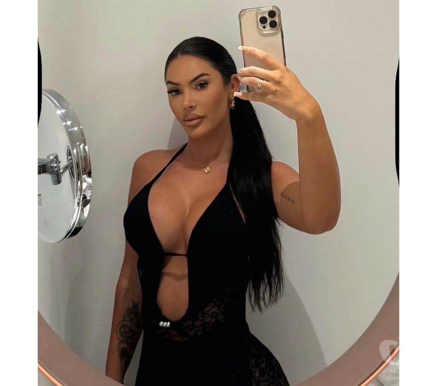 Escorts South East London Bermondsey - South East London - Photos for 💦SEXY HOT BRAZILIAN🔥REAL PIC 💋