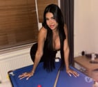 Colnbrook - Slough — 👠🍷jully 💚SEXY 🍑BRAZILIAN WhatsApp me 💄